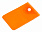 Пакетик для флешки с логотипом в Москве заказать по выгодной цене в кибермаркете AvroraStore