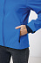 Женская куртка Iqoniq Makalu из переработанного полиэстера AWARE™, 300 г/м² с логотипом в Москве заказать по выгодной цене в кибермаркете AvroraStore