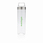 Стильная бутылка для воды Tritan, белая с логотипом в Москве заказать по выгодной цене в кибермаркете AvroraStore
