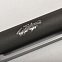 TITANIUM, шариковая ручка, серый/хром с логотипом в Москве заказать по выгодной цене в кибермаркете AvroraStore