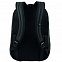 Рюкзак для ноутбука Midtown M, темно-синий с логотипом в Москве заказать по выгодной цене в кибермаркете AvroraStore