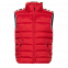 Жилет Жилет 82 Красный с логотипом в Москве заказать по выгодной цене в кибермаркете AvroraStore