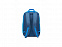 Городской рюкзак для ноутбука до 15.6'' с логотипом в Москве заказать по выгодной цене в кибермаркете AvroraStore