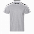 Рубашка поло Рубашка мужская 04 Бордовый с логотипом в Москве заказать по выгодной цене в кибермаркете AvroraStore