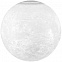 Левитирующая луна MoonFlow, белая с логотипом в Москве заказать по выгодной цене в кибермаркете AvroraStore