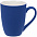 Кружка Good Morning с покрытием софт-тач, коричневая с логотипом в Москве заказать по выгодной цене в кибермаркете AvroraStore