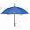 Зонт трость с деревянной ручкой с логотипом в Москве заказать по выгодной цене в кибермаркете AvroraStore