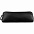Пенал Manifold, черный с логотипом  заказать по выгодной цене в кибермаркете AvroraStore
