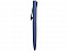Ручка металлическая шариковая «Bevel» с логотипом в Москве заказать по выгодной цене в кибермаркете AvroraStore