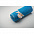 Полотенце SEAQUAL® 100x170 см с логотипом в Москве заказать по выгодной цене в кибермаркете AvroraStore