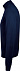 Джемпер мужской Gordon Men, темно-синий с логотипом в Москве заказать по выгодной цене в кибермаркете AvroraStore