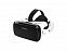 Очки VR «VR XPro» с беспроводными наушниками с логотипом  заказать по выгодной цене в кибермаркете AvroraStore