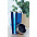 Кружка дорожная двустенчатая с логотипом в Москве заказать по выгодной цене в кибермаркете AvroraStore