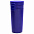Термокружка Amatto, синего цвета с логотипом в Москве заказать по выгодной цене в кибермаркете AvroraStore