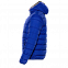 Куртка Куртка 81 Синий с логотипом в Москве заказать по выгодной цене в кибермаркете AvroraStore