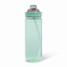 Спортивная бутылка для воды Portobello Premio, 750ml, аква с логотипом в Москве заказать по выгодной цене в кибермаркете AvroraStore