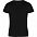 Спортивная футболка CAMIMERA мужская, ТЕМНЫЙ ГРАФИТ XL с логотипом в Москве заказать по выгодной цене в кибермаркете AvroraStore