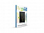 Планшет для рисования Pic-Pad Rainbow с ЖК экраном с логотипом в Москве заказать по выгодной цене в кибермаркете AvroraStore