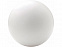 Антистресс Мяч, белый с логотипом в Москве заказать по выгодной цене в кибермаркете AvroraStore