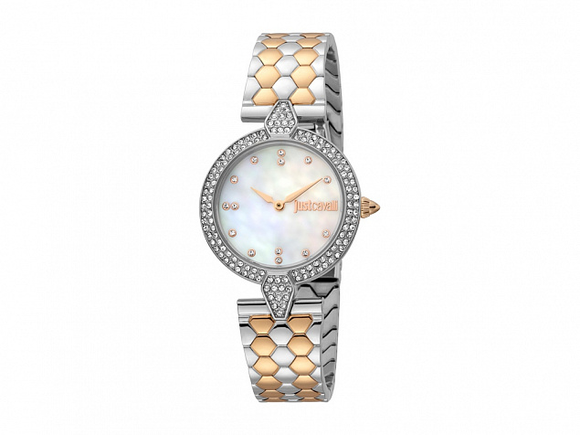 Наручные часы, женские с логотипом в Москве заказать по выгодной цене в кибермаркете AvroraStore