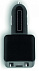 Зарядное устройство USB тип С с логотипом в Москве заказать по выгодной цене в кибермаркете AvroraStore