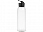 Бутылка для воды «Plain 2» с логотипом в Москве заказать по выгодной цене в кибермаркете AvroraStore