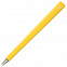 Вечная ручка Forever Primina, оранжевая с логотипом в Москве заказать по выгодной цене в кибермаркете AvroraStore