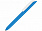 Ручка пластиковая шариковая «VANE KG F» с логотипом в Москве заказать по выгодной цене в кибермаркете AvroraStore