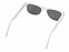 Очки солнцезащитные Shift с возможностью полной двусторонней запечатки с логотипом в Москве заказать по выгодной цене в кибермаркете AvroraStore