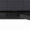 Беспроводная колонка Skywave из переработанного пластика RCS на солнечной батарее, 12 Вт с логотипом  заказать по выгодной цене в кибермаркете AvroraStore