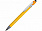Ручка-стилус металлическая шариковая Sway soft-touch с логотипом в Москве заказать по выгодной цене в кибермаркете AvroraStore