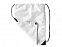 Рюкзак-мешок Condor, белый с логотипом в Москве заказать по выгодной цене в кибермаркете AvroraStore