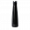 Термобутылка для напитков N-shape (черный) с логотипом в Москве заказать по выгодной цене в кибермаркете AvroraStore