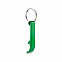 Кольцо для ключей из переработа с логотипом в Москве заказать по выгодной цене в кибермаркете AvroraStore