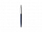 Ручка Parker шариковая Jotter Essential, Royal Blue CT с логотипом в Москве заказать по выгодной цене в кибермаркете AvroraStore