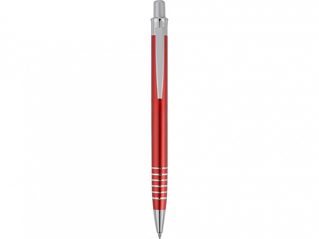 Набор Essentials Bremen с ручкой и зарядным устройством с логотипом в Москве заказать по выгодной цене в кибермаркете AvroraStore