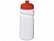 Спортивная бутылка «Easy Squeezy» с логотипом в Москве заказать по выгодной цене в кибермаркете AvroraStore