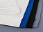 Свитшот унисекс S2, синий с логотипом в Москве заказать по выгодной цене в кибермаркете AvroraStore