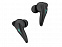 Беспроводные наушники HIPER TWS Mercury X14 (HTW-MX14) Bluetooth 5.1 гарнитура, Черный с логотипом в Москве заказать по выгодной цене в кибермаркете AvroraStore