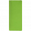 Органайзер для путешествий Devon, зеленый с логотипом в Москве заказать по выгодной цене в кибермаркете AvroraStore