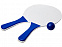 Набор для пляжных игр «Bounce» с логотипом  заказать по выгодной цене в кибермаркете AvroraStore
