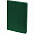 Ежедневник Fredo, недатированный, зеленый с логотипом в Москве заказать по выгодной цене в кибермаркете AvroraStore