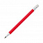 Механический карандаш CASTLЕ с логотипом в Москве заказать по выгодной цене в кибермаркете AvroraStore