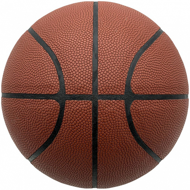 Баскетбольный мяч Belov, размер 7 с логотипом в Москве заказать по выгодной цене в кибермаркете AvroraStore