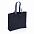 Большая сумка-шоппер Impact из переработанного неокрашенного канваса AWARE™, 240 г/м² с логотипом  заказать по выгодной цене в кибермаркете AvroraStore