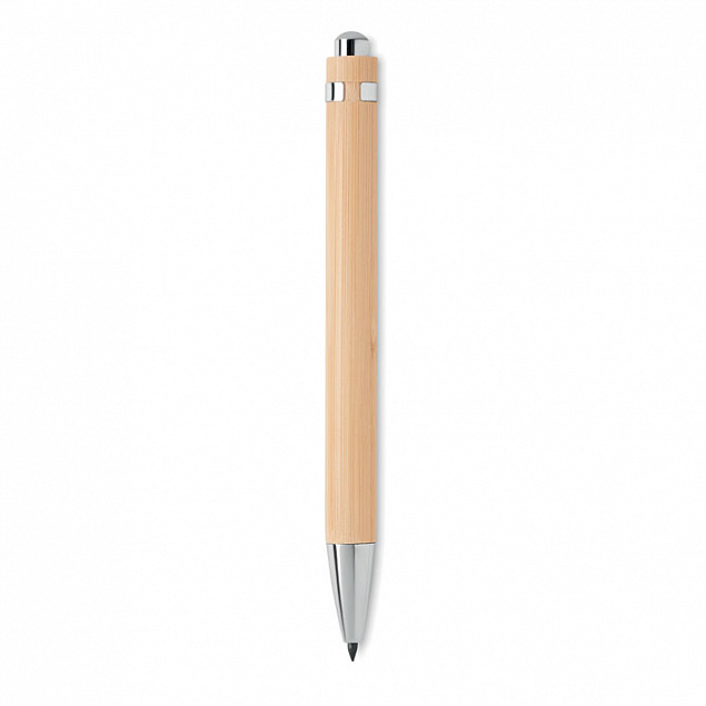 Долговечная ручка без чернил с логотипом в Москве заказать по выгодной цене в кибермаркете AvroraStore