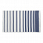 Полотенце для хаммама SEAQUAL® с логотипом в Москве заказать по выгодной цене в кибермаркете AvroraStore