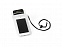 Чехол для мобильного телефона «EGEU» с логотипом в Москве заказать по выгодной цене в кибермаркете AvroraStore