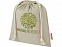 Средняя подарочная сумка «Pheebs» из переработанного хлопка 1,5 л с логотипом в Москве заказать по выгодной цене в кибермаркете AvroraStore