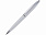 Ручка металлическая шариковая "Куршевель" с логотипом в Москве заказать по выгодной цене в кибермаркете AvroraStore